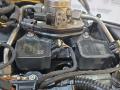 катушка зажигания BMW 5 серия G30/G31 G30 2018, 2.0 л., B48 B20 A, бензин, АКПП, a96 mineral-weiss metallic, седан, задний привод, правый руль, 12138643360, 8643360 - фото №3
