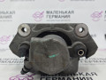 суппорт передний левый BMW X5 F15 2014, 3.0 л., N57 D30 A, дизель, АКПП, mineralweiss metallic (a96), полный привод, правый руль, 34116776783, 6776783, 34116864186, 6864186 - фото №9