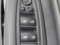 дверь передняя правая BMW 1 серия F20/F21 F20 2013, 3.0 л., N55 B30 A, бензин, АКПП, 300, u300 — alpinweiss iii, хетчбэк 5 дв., задний привод, правый руль, 41007284512, 7284512 - фото №29