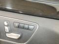 дверь передняя левая Mercedes-Benz E-Класс W212 [рестайлинг] W212 2014, 2.0 л., M 274.920, бензин, АКПП, 149 u белый, седан, задний привод, правый руль, A2127205300 - фото №50