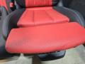 салон (комплект сидений) BMW 8 серия G14/G15 G15 2021, 4.4 л., N63B44D, бензин, АКПП, черный, купе, полный привод, 90219421, 7444769, 7451619 - фото №171