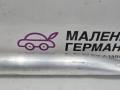 распорка стоек BMW 6 серия F06/F12/F13 2012, 4.4 л., N63 B44 B, бензин, АКПП, alpinweiss 3 (300), хетчбэк 5 дв., задний привод, правый руль, 51717180315, 7180315 - фото №19