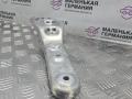 Реактивная тяга задней подвески BMW 8 серия G14/G15 G15 2021, 4.4 л., N63B44D, бензин, АКПП, черный, купе, полный привод, 6887416, 33306887416 - фото №5