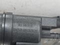 клапан вакуумного управления Mercedes-Benz C-Класс W205/S205/C205 W205.042 2014, 2.0 л., M 274.920, бензин, АКПП, 755 серый, седан, задний привод, правый руль, 0025407097, A0025407097 - фото №10