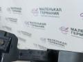 кронштейн (крепление) BMW 5 серия G30/G31 G30 2017, 3.0 л., B58 B30 A, бензин, АКПП, темно-синий, седан, полный привод, 61139334787, 9334787, 61139334789, 9334789 - фото №6