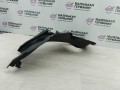 воздуховод (дефлектор) радиатора Alfa Romeo Giulia 2 поколение [рестайлинг] (2020 - 2023), 156140879 - фото №4