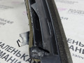 воздуховод BMW X5 F15 2014, 3.0 л., N57 D30 A, дизель, АКПП, mineralweiss metallic (a96), полный привод, правый руль, 64226958404, 6958404, 64229279302, 51459279302, 9279302 - фото №13