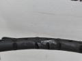 датчик ABS BMW X5 F15 2014, 3.0 л., N57 D30 A, дизель, АКПП, mineralweiss metallic (a96), полный привод, правый руль, 61126908705, 6908705, 34526771777, 6771777 - фото №9