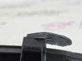 молдинг лобового стекла BMW X1 F48 2017, 2.0 л., B48 A20 B, бензин, АКПП, alpinweiss 3 (300), полный привод, правый руль, 51317350610, 7350610 - фото №5