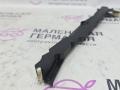 кронштейн (крепление) BMW 5 серия G30/G31 G30 2018, 2.0 л., B48 B20 A, бензин, АКПП, a96 mineral-weiss metallic, седан, задний привод, правый руль, 61139334790, 9334790 - фото №6