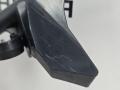 щуп двигателя BMW X5 F15 2014, 3.0 л., N57 D30 A, дизель, АКПП, mineralweiss metallic (a96), полный привод, правый руль, 11438511818, 8511818 - фото №6