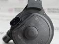 насос антифриза дополнительный BMW X1 F48 2017, 2.0 л., B48 A20 B, бензин, АКПП, alpinweiss 3 (300), полный привод, правый руль, 8605322, 11518605322 - фото №5