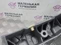 кронштейн КПП BMW 5 серия G30/G31 G30 2018, 2.0 л., B48 B20 A, бензин, АКПП, черный 475, седан, задний привод, правый руль, 22326870602, 22326795800, 6795800, 6870602 - фото №7