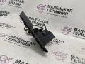 разъем AUX / USB Mercedes-Benz C-Класс W204 [рестайлинг] W204.048 2012, 1.8 л., M 271.860, бензин, АКПП, 149 белый, седан, задний привод, правый руль, A2078210411, A1728200515, A2048205115 - фото №5