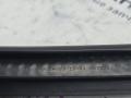 уплотнитель двери BMW Z4 E85 2003, 2.5 л., M54 B25 (256S5), бензин, АКПП, black sapphire metallic (475), кабриолет - фото №6