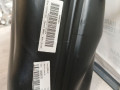 бак топливный BMW X1 F48 2016, 2.0 л., B47 C20 A, дизель, АКПП, alpinweiss 3 (300), передний привод, правый руль, 16117453428, 7453428, 7348331, 16117349696, 7349696 - фото №8