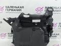 короб предохранителей Mercedes-Benz A-Класс W176 2013, 2.0 л., M 270.920, бензин, робот, серый, хетчбэк 5 дв., передний привод, правый руль, A2465400024 - фото №7