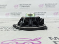 динамик торпедо BMW X6 F16 2014, 3.0 л., N55 B30 A, бензин, АКПП, красный, правый руль, 65139295684, 9295684 - фото №7