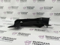 пластик BMW 5 серия G30/G31 G30 2019, 4.4 л., N63 B44 C, бензин, АКПП, carbonschwarz metallic (416), седан, полный привод, 51459363698, 9363698, 9299470, 6842287 - фото №4