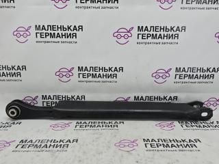 рычаг задний нижний BMW Z4 E85 2003, 2.5 л., M54 B25 (256S5), бензин, АКПП, black sapphire metallic (475), кабриолет, 33323411651, 3411651