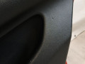 дверь задняя правая BMW X6 F16 2014, 3.0 л., N55 B30 A, бензин, АКПП, красный, правый руль, 41517386744, 7386744 - фото №21