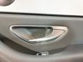обшивка двери задняя правая Mercedes-Benz E-Класс W213/S213/C238/A238 2018, 2.0 л., M 274.920, бензин, АКПП, 149 polar white или polarweiss, седан, задний привод, правый руль, A21373072059K01, A2137307205 - фото №16