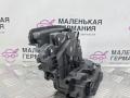 замок двери передней левой BMW X5 G05 2021, 3.0 л., B58B30C, бензин, АКПП, черный, внедорожник 5 дв., полный привод, 9464887, 51219464887 - фото №6