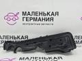 уплотнитель BMW X1 F48 2017, 2.0 л., B48 A20 B, бензин, АКПП, alpinweiss 3 (300), полный привод, правый руль, 64539312779, 9312779 - фото №8