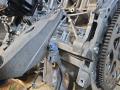 двигатель BMW X5 F15 2013, 3.0 л., N57 D30 A, дизель, АКПП, mineralweiss metallic (a96), внедорожник 5 дв., полный привод, правый руль, 11002354608, 2354608, 11002354610, 2354610, 32008642, 7818701, 782320207, 21116864614, 6864614, 8511809, 7823202, 8476994, 8507326, 8510856, 11168506863, 6859785 - фото №37