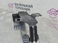 кронштейн (крепление) BMW 5 серия G30/G31 G30 2017, 2.0 л., B47 D20 A, дизель, АКПП, black sapphire metallic (475), седан, задний привод, правый руль, 7334508, 51417334508 - фото №6