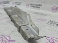 кронштейн (крепление) BMW 5 серия F07/F10/F11 2010, 3.0 л., N55 B30 A, бензин, АКПП, 11657588579, 7588579 - фото №7