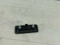кнопка открытия багажника Skoda Octavia 2 поколение (A5) (2004 - 2009), 1Z0827574C - фото №5