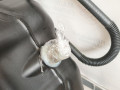 бак топливный BMW X1 F48 2016, 2.0 л., B47 C20 A, дизель, АКПП, alpinweiss 3 (300), передний привод, правый руль, 16117453428, 7453428, 7348331, 16117349696, 7349696 - фото №7