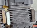 двигатель BMW 1 серия F20/F21 F20 2013, 3.0 л., N55 B30 A, бензин, АКПП, 300, u300 — alpinweiss iii, хетчбэк 5 дв., задний привод, правый руль, 7585986, 24008614187 - фото №26