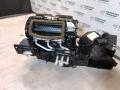 отопитель в сборе (печка) BMW X5 F15 2014, 3.0 л., N57 D30 A, дизель, АКПП, mineralweiss metallic (a96), полный привод, правый руль, 64119291189, 9291189, 64119291193, 9291193, 990919, 990987, 9349279, 669180 - фото №6