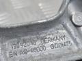кронштейн КПП BMW 3 серия E90/E91 [рестайлинг] E90 (2008 - 2013), 2.0 л., бензин, АКПП, 22316760306, 6760306, 22316771220, 6771220 - фото №9