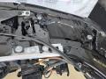 передняя часть (ноускат) BMW 5 серия G30/G31 G30 2018, 2.0 л., B48 B20 A, бензин, АКПП, черный 475, седан, задний привод, правый руль, 11518482744, 17118484638, 64509109858, 51117385288, 51117427441, 63117214954, 63117214953, 17428677741, 17427953401, 66316891746, 8499113, 8499114, 8686163, 7953401, 51647383855, 7383855, 17118743664, 17427953401, 90051532, 90051531 - фото №75