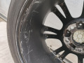 диск литой BMW Z4 E85 2003, 2.5 л., M54 B25 (256S5), бензин, АКПП, black sapphire metallic (475), кабриолет, 6759841 - фото №49