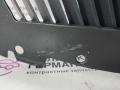 защита арок передняя левая (подкрылок) BMW X5 M F85 2016, 4.4 л., S63 B44 B, бензин, АКПП, donington grau (c28), полный привод, 51717290853, 51717325405, 7290853, 7325405 - фото №21
