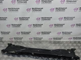 кассета радиаторов Mercedes-Benz E-Класс W212 [рестайлинг] W212 2013, 2.0 л., M 274.920, бензин, АКПП, 775 iridiumsilber, седан, задний привод, правый руль, A2126201100