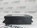 блок управления ручником BMW 6 серия F06/F12/F13 2012, 4.4 л., N63 B44 B, бензин, АКПП, alpinweiss 3 (300), хетчбэк 5 дв., задний привод, правый руль, 6858017, 34436858017, 0122420914, 32620276-A - фото №5