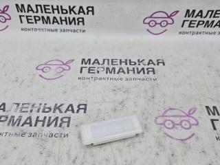 плафон двери BMW 1 серия F20/F21 F20 2013, 3.0 л., N55 B30 A, бензин, АКПП, 300, u300 — alpinweiss iii, хетчбэк 5 дв., задний привод, правый руль, 9270505, 63319270505, 9219490