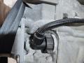 двигатель BMW 5 серия F07/F10/F11 2010, 3.0 л., N55 B30 A, бензин, АКПП, задний привод, правый руль, 11002161559, 2161559, 7606582 - фото №116