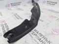 уплотнитель двери BMW X1 F48 2017, 2.0 л., B48 A20 B, бензин, АКПП, синий mediterranblau c10, полный привод, правый руль, 51767349643, 7349643 - фото №5