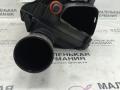 корпус воздушного фильтра Mercedes-Benz E-Класс W213/S213/C238/A238 2018, 2.0 л., M 274.920, бензин, АКПП, 149 polar white или polarweiss, седан, задний привод, правый руль, A2740901701 - фото №19