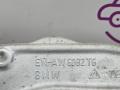 рычаг подвески BMW X5 M F85 2016, 4.4 л., S63 B44 B, бензин, АКПП, donington grau (c28), полный привод, 31126788981, 6788981, EM-AW6082T - фото №8
