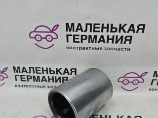 насадка на глушитель BMW Z4 E85 2003, 2.5 л., M54 B25 (256S5), бензин, АКПП, black sapphire metallic (475), кабриолет, 82120151089, 0151089