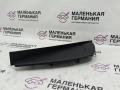 крышка торпеды боковая BMW X1 F48 2017, 2.0 л., B48 A20 B, бензин, АКПП, синий mediterranblau c10, полный привод, правый руль, 51459292147, 51459292145, 9292147, 9292145 - фото №5