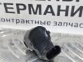 парктроник передний BMW X5 E70 [рестайлинг] 2011, 3.0 л., N55 B30 A, бензин, АКПП, белый, правый руль, 9231283, 66209142211, 9142211 - фото №7