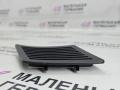 Вентиляционная решетка BMW Z4 E85 2003, 2.5 л., M54 B25 (256S5), бензин, АКПП, black sapphire metallic (475), кабриолет, 51437036509, 7036509 - фото №7